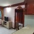 1 Bedroom Apartment for rent at Saranjai Mansion, Khlong Toei, Khlong Toei