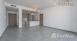 Available Units at Stella Maris