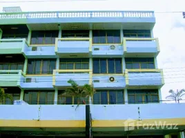 22 Bedroom Hotel for sale in Mueang Rayong, Rayong, Phe, Mueang Rayong