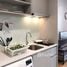 1 Bedroom Apartment for rent at Noble Revo Silom, Si Lom, Bang Rak