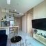 1 Bedroom Apartment for rent at The Riviera Jomtien, Nong Prue, Pattaya