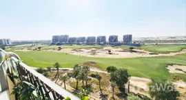  Golf Veduta A الوحدات المتوفرة في 