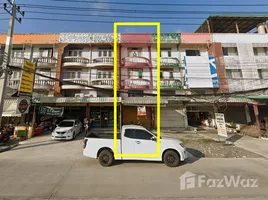 3 Schlafzimmer Ganzes Gebäude zu vermieten in Rayong, Noen Phra, Mueang Rayong, Rayong