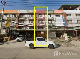 3 Bedroom Whole Building for rent in Mueang Rayong, Rayong, Noen Phra, Mueang Rayong