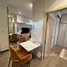 1 Bedroom Condo for sale at Maru Ekkamai 2, Khlong Tan Nuea