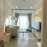 Studio Wohnung zu vermieten im Le Nouvel KLCC, Bandar Kuala Lumpur, Kuala Lumpur, Kuala Lumpur