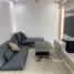 2 Habitación Departamento en alquiler en V Condo Salaya, Sala Ya, Phutthamonthon, Nakhon Pathom, Tailandia