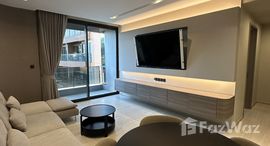 ยูนิตที่เหลืออยู่ในโครงการ เดอะรูม สุขุมวิท 38