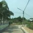 N/A Land for sale in Bang Sare, Pattaya Bang Saray Land For Sale