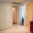 2 Bedroom Condo for sale at Athenee Residence, Lumphini, Pathum Wan