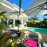 2 Bedroom House for rent in Rawai, Phuket, Rawai