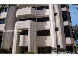 3 Bedrooms Apartment for rent in Marine parade, Central Region Amber Gardens