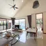 2 Bedroom Villa for rent at The Maple Pattaya, Huai Yai, Pattaya, Chon Buri