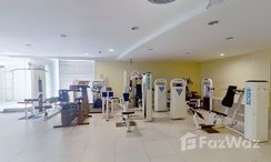 Photos 1 of the Communal Gym at Park Ploenchit