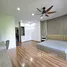 3 Schlafzimmer Haus zu vermieten in Hoa Cuong Bac, Da Nang, Hoa Cuong Bac