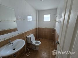 4 спален Магазин for sale in Таиланд, Ча Ам, Ча Ам, Пхетчхабури, Таиланд