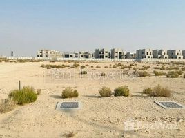  Jebel Ali Hills에서 판매하는 토지, Jebel Ali, 두바이