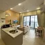 Studio Kondo for rent at Lakeview Residence, Bandar Kuala Lumpur, Kuala Lumpur, Kuala Lumpur