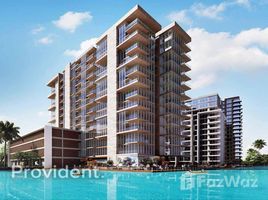 1 Schlafzimmer Appartement zu verkaufen im District One Phase lii, District 7, Mohammed Bin Rashid City (MBR)
