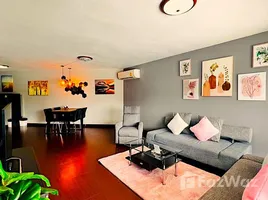 1 Bedroom Apartment for sale at Villa Navin, Nong Prue