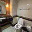 1 Bedroom Condo for rent at Supalai Oriental Place Sathorn-Suanplu, Thung Mahamek
