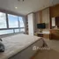 3 Bedroom Apartment for sale at Northpoint , Na Kluea