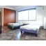 2 Bedroom Apartment for rent at Chipipe - Salinas, Salinas, Salinas, Santa Elena, Ecuador