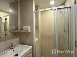 2 спален Квартира в аренду в Atmoz Ladprao 71, Lat Phrao, Лат Пхрао