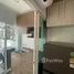 1 спален Квартира в аренду в Regent Home Bangna, Bang Na, Банг На