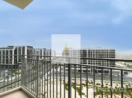 1 Bedroom Apartment for sale at Park Heights, Park Heights, Dubai Hills Estate