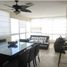 3 Bedroom Apartment for rent at Salinas, Salinas, Salinas