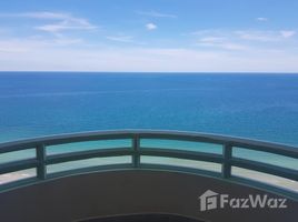 1 Bedroom Condo for sale at VIP Condo Chain Rayong, Phe, Mueang Rayong