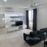 2 Bedrooms Apartment for rent in Bandaraya Georgetown, Penang Georgetown