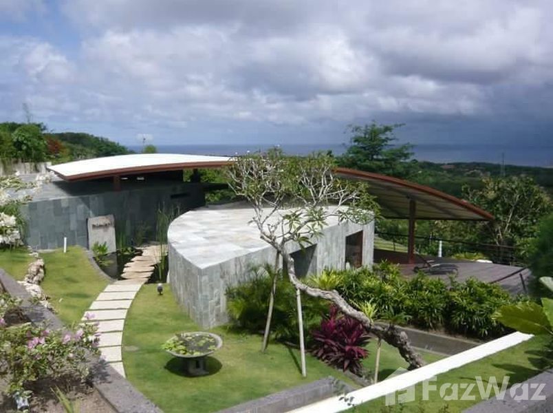 Property with Sea View for Sale in Bali Page 2