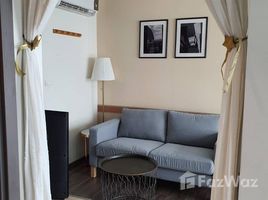 1 Bedroom Condo for rent at The Base Park East Sukhumvit 77, Phra Khanong Nuea, Watthana, Bangkok