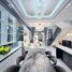 3 Habitación Villa en alquiler en Hoa Minh, Da Nang, Hoa Minh, Lien Chieu