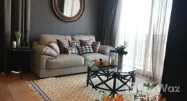 ยูนิตที่เหลืออยู่ในโครงการ ควอทโทร บาย แสนสิริ