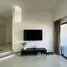 3 Schlafzimmer Haus zu vermieten im Phuket Villa Airport, Sakhu