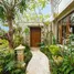 3 Bedroom House for sale in Jimbaran, Bali, Jimbaran