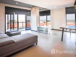 4 Bedroom Apartment for sale in Srah Chak, Doun Penh, Srah Chak
