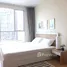 2 Bedroom Condo for rent at Life @ Sukhumvit 65, Phra Khanong Nuea, Watthana, Bangkok, Thailand