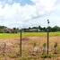  Land for sale in Rayong, Klaeng, Mueang Rayong, Rayong