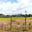  Land for sale in Mueang Rayong, Rayong, Klaeng, Mueang Rayong