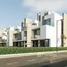 在Longe Beach Residence Hurghada出售的1 卧室 住宅, Hurghada