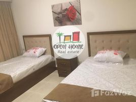 2 Schlafzimmer Appartement zu verkaufen im Porto New Cairo, The 5th Settlement