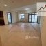 1 Bedroom Apartment for sale at Executive Tower B, Executive Towers, Business Bay