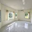 2 Bedroom House for sale in Thailand, Thong Pha Phum, Kanchanaburi, Thailand