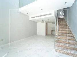 1 Bedroom Villa for sale at Rukan 3, Rukan, Dubai