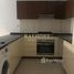 2 Schlafzimmer Appartement zu verkaufen im Villa Myra, Jumeirah Village Circle (JVC)