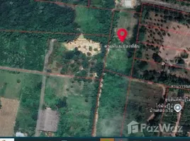 ขายที่ดิน ใน ดงขี้เหล็ก, ปราจีนบุรี, ดงขี้เหล็ก